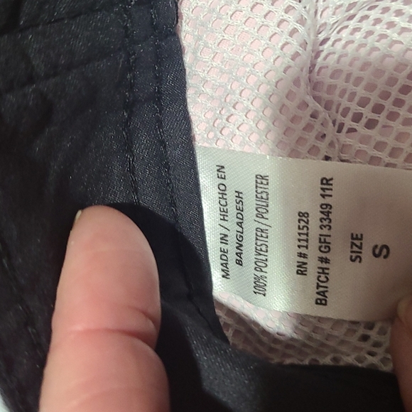 BRAND NEW!!! - Picture 6 of 6